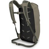 Osprey Daylite Cinch