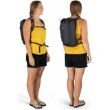 Osprey Daylite Cinch