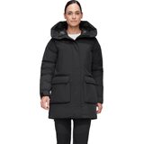 Mammut Floeberg HS Thermo Hooded Coat Womens