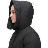 Mammut Floeberg HS Thermo Hooded Coat Womens