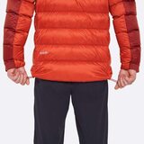 Rab Glaceon Pro Jacket Mens