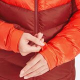 Rab Glaceon Pro Jacket Womens