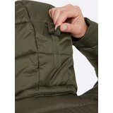 Rab Ascent Jacket Mens