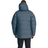 Rab Batura Jacket Mens