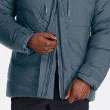 Rab Batura Jacket Mens