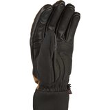 Sealskinz Witton Waterproof Extreme Cold Weather Glove