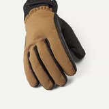 Sealskinz Witton Waterproof Extreme Cold Weather Glove