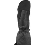 Sealskinz Titchwell Waterproof All Weather Lightweight Insulated Gauntlet Mitten