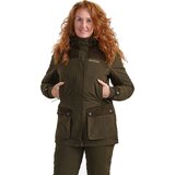 Deerhunter Eagle Winter Jacket Womens