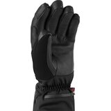 Sealskinz Filby Waterproof Heated Gauntlet