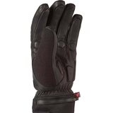 Sealskinz Upwell Heated Glove Waterproof