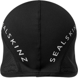 Sealskinz Wacton Windproof All Weather Skull Cap