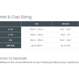 Sealskinz Wacton Windproof All Weather Skull Cap