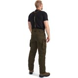 Deerhunter Eagle Winter Trousers Mens