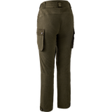 Deerhunter Eagle Winter Trousers Womens