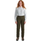 Deerhunter Eagle Winter Trousers Womens