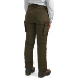 Deerhunter Eagle Winter Trousers Womens