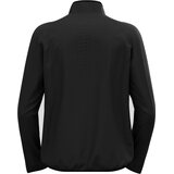 Odlo Essential Light Running Jacket Mens