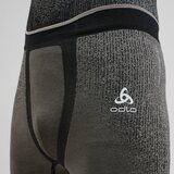 Odlo POW Blackcomb Base Layer Bottoms Mens