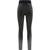 Odlo POW Blackcomb Base Layer Bottoms Womens