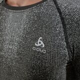 Odlo POW Blackcomb Base Layer Top Mens