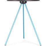 Helinox Side Table