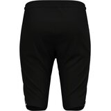 Odlo Zeroweight Insulator Short Mens