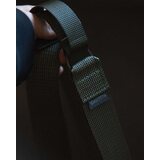 Savotta G-Hook Trouser Belt