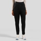 Odlo Zeroweight Warm Running Pants 2.0 Womens