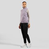 Odlo Zeroweight Warm Running Pants 2.0 Womens