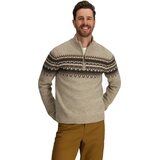 Royal Robbins Arch Rock 1/4 Zip Longsleeve Mens