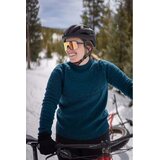 Royal Robbins Rockcraft Wool Crew Longsleeve Womens