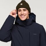 Cotopaxi Tozo Beanie