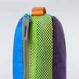 Cotopaxi Cubo Packing Travel Bundle - Del Día