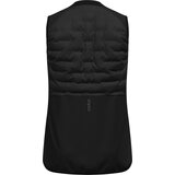 Odlo Zeroweight Insulator Vest Mens