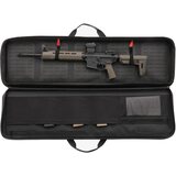 Magpul DAKA® Soft Case SR44