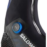 Salomon S/Lab Classic Boa Unisex