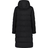 Maloja AnkogelM. ReDown Coat Womens