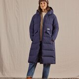 Maloja AnkogelM. ReDown Coat Womens