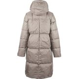 Skhoop Siri Down Coat Womens