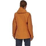 Patagonia PowSlayer Jacket Womens