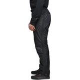 Black Diamond Belay Pants