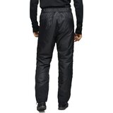 Black Diamond Belay Pants