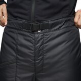 Black Diamond Belay Pants Mens