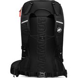 Mammut Aenergy ST 32 Women