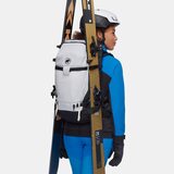 Mammut Aenergy ST 32 Women