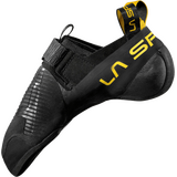 La Sportiva Ondra Comp