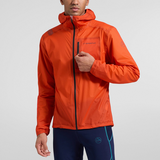 La Sportiva Ethereal Pro Jacket Mens