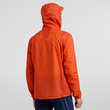 La Sportiva Ethereal Pro Jacket Mens