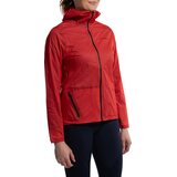 La Sportiva Ethereal Pro Jacket Womens